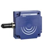 Sensor Indutivo Bloco Ds=40Mm M26 XS7D1A1DAM12 Telemecanique