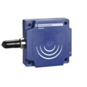 Sensor Indutivo Bloco Ds=40Mm M26 XS7D1A1DAM12 Telemecanique
