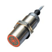 Sensor Indutivo Cilíndro Metálico 10-60Vcc Ds=10Mm C2M EXIFL1030L11TP Ace Schmersal