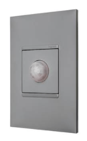 Pressostato Schneider XMXA12L2135 - Bianco, Alta Qualità - Foto 9