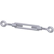 Esticador Cabo Aco Olhal Ac Zinc M6 110Mm 3SE79501AD Siemens