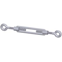 Esticador Cabo Aco Olhal Ac Zinc M6 110Mm 3SE79501AD Siemens