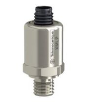 Sensor Pressostato M12 12-24Vcc 4-20Ma 0-16Bar XMLP016BD21F Telemecanique