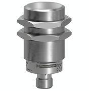 Sensor Indutivo Cilíndro Ai 12-24Vcc Ds=20Mm XS930S1PAM12 Telemecanique