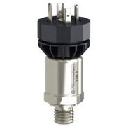 Transmissor Pressão 0-400Bar Ip65 XMLP400BC71F Telemecanique
