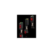Sensor Refletivo Pnp 12-24Vcc 50Mm SR005T11R1PPRS6 WEG