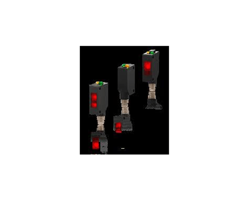 1055889