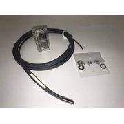 Sensor Fibra Optica Cab 2M M6 4Mm FRR46G4L WEG