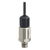 Transmissor Pressão Analôgico 1/4Pol G 0-1Bar Ip65/67 S 0-10V XMLP001GL71F Telemecanique