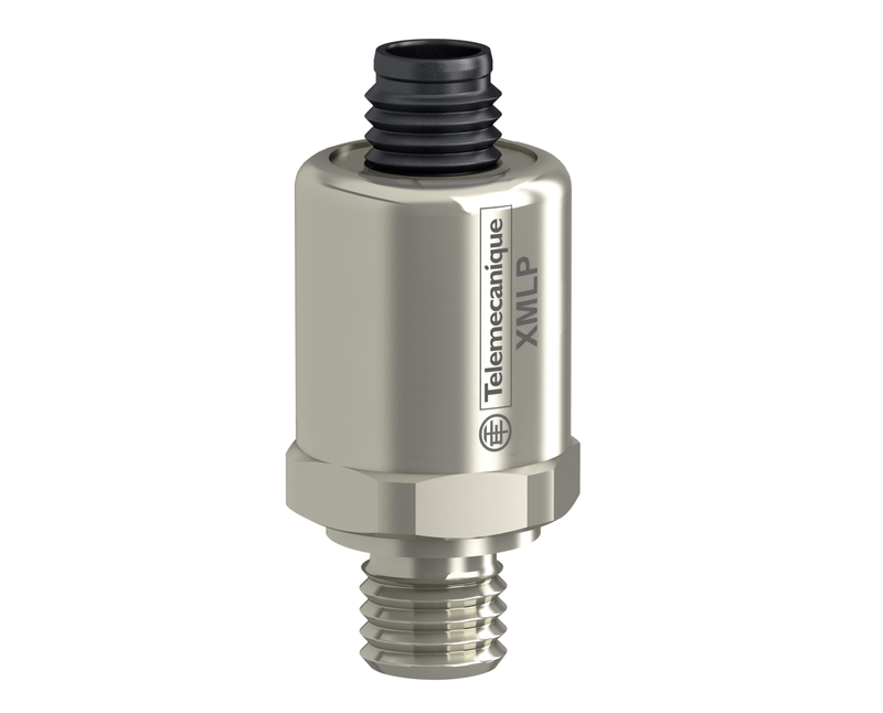 Sensor Press 1/4