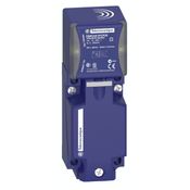 Sensor Indutivo Ret 12-24Vcc Ds=15Mm XS9C4A2A1G13SCU Telemecanique