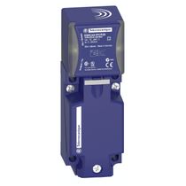 Sensor Indutivo Ret 12-24Vcc Ds=15Mm XS9C4A2A1G13SCU Telemecanique