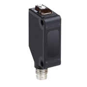 Sensor Fotoelétrico 3 Fios/Npn/1Na+1Nf 12-24V 2M XUMTANCNM8 Telemecanique