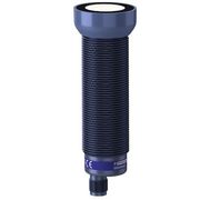 Sensor Ultrassônico Cilíndro 12-24Vcc Ds=4000Mm M30 XXS30P4AM12 Telemecanique