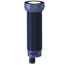 Sensor Ultrassônico Cilíndro 12-24Vcc Ds=4000Mm M30 XXS30P4AM12 Telemecanique