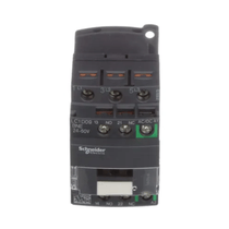Contator Tripolar 25A Menorq440V B.Acdc 48-130V LC1D25EHE Schneider