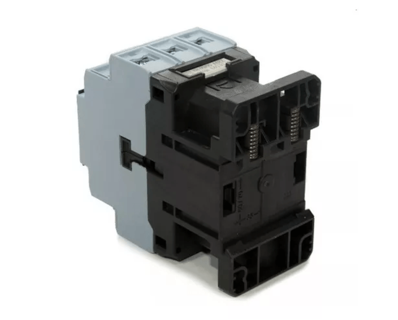 CWB181130D23-2
