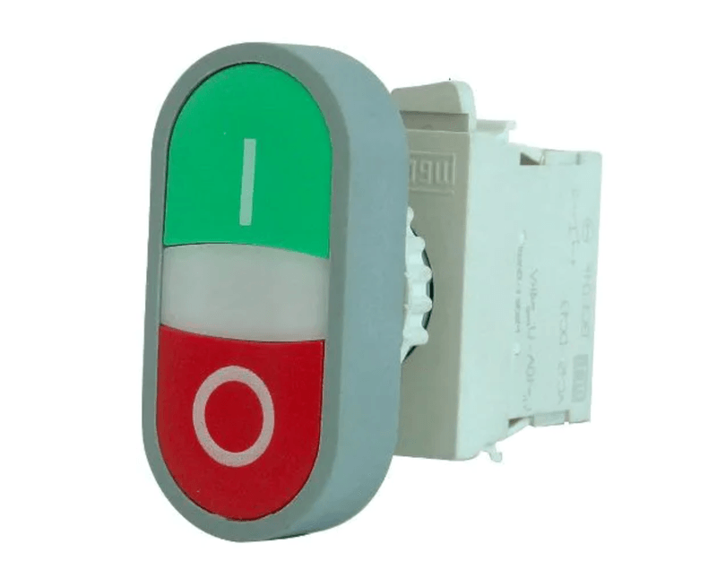 CEWBDM-2
