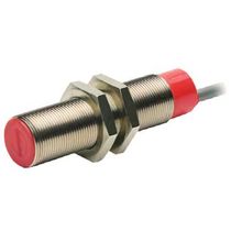 Sensor Indutivo Metálico 1Mm SL18G1LPA Weg