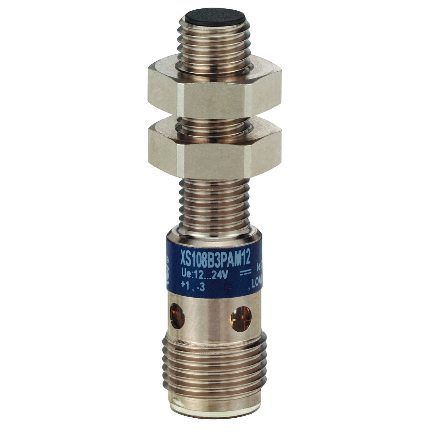 Sensore fotoelettrico SICK WTB9-3P2261 nuovo WTB93P2261 spedizione gratuita