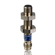 Sensor Indutivo XS108B3NBM8 Telemecanique