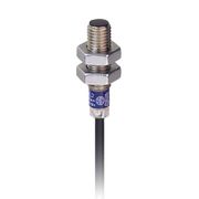 Sensor Indutivo Cilíndro Lt 10-36Vcc Ds=2,5Mm XS108B3PAL5 Telemecanique