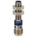 XS108B3PBM12