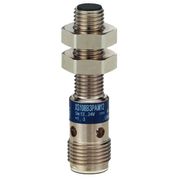 Sensor Indutivo XS108B3PBM12 Telemecanique