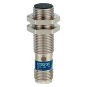 Sensor Indutivo XS112B3NAM12 Telemecanique