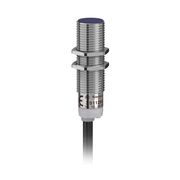 Sensor Indutivo Distância 2mm XS112BLPAL5 Telemecanique