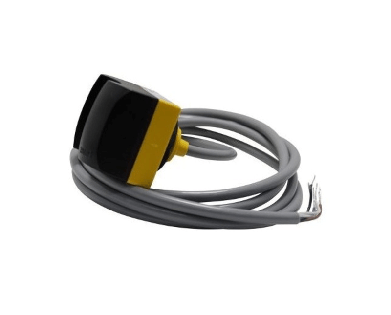 SS2822R1PD224-4