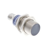 Sensor Indutivo XS118B3NAM12 Telemecanique