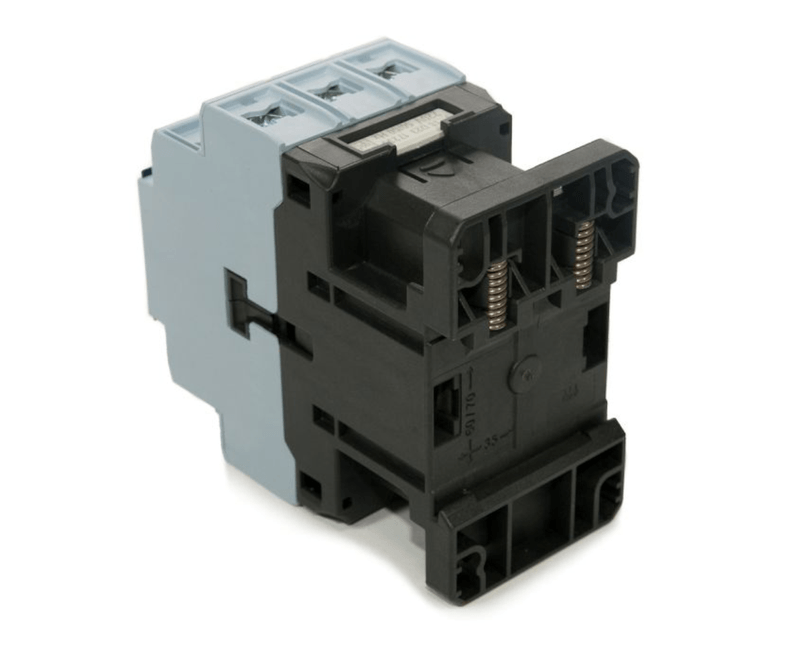 CWB121130D23-2