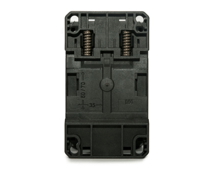 CWB121130D23-4