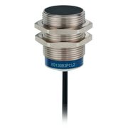 Sensor Indutivo XS130B3PBL2 Telemecanique
