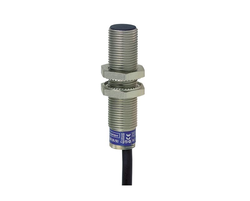 XS1M12KP340