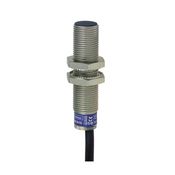 Sensor Indutivo Metálico Ds=2Mm XS1M12AB120 Telemecanique