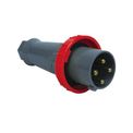 plug-3p-t-125a-380-440v-vm-6h-a4676-steck_3601