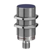 Sensor Indutivo Distância 10mm XS130BLPBM12 Telemecanique