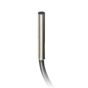 Sensor Indutivo Metálico XS1L04NA310 Telemecanique