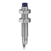 Sensor Indutivo Ds=25Mm XS208BLPAL2 Telemecanique