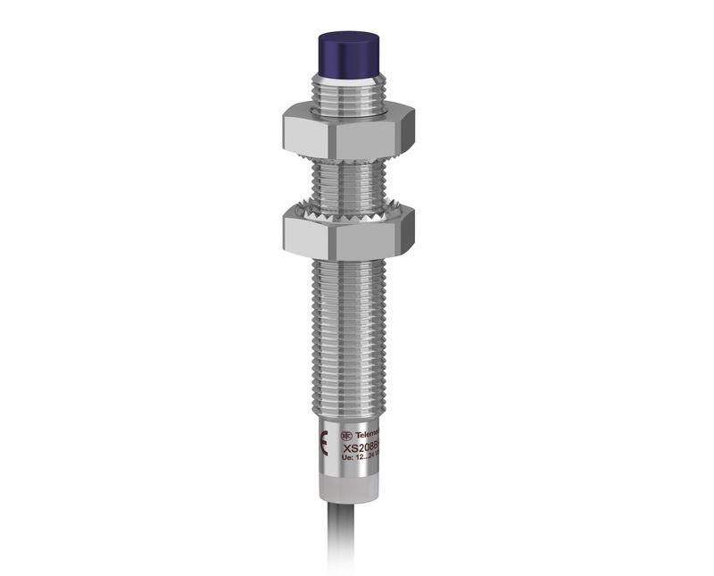XS208BLPAL2