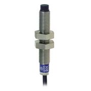 Sensor Indutivo Ds=2,5Mm XS2M08MA230 Telemecanique