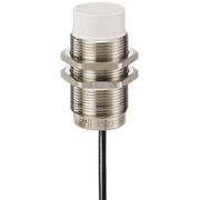 Sensor Indutivo Ds=22Mm XS230SAPAL2 Telemecanique