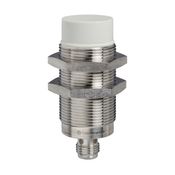 Sensor Indutivo Ds=22Mm XS230SAMAU20 Telemecanique