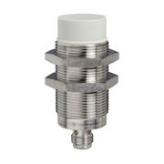 Sensor Indutivo Ds=22Mm XS230SAMAU20 Telemecanique