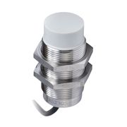 Sensor Indutivo Ds=22Mm XS230SAMAL2 Telemecanique