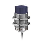 Sensor Indutivo Distância 15mm XS230BLPBL2 Telemecanique