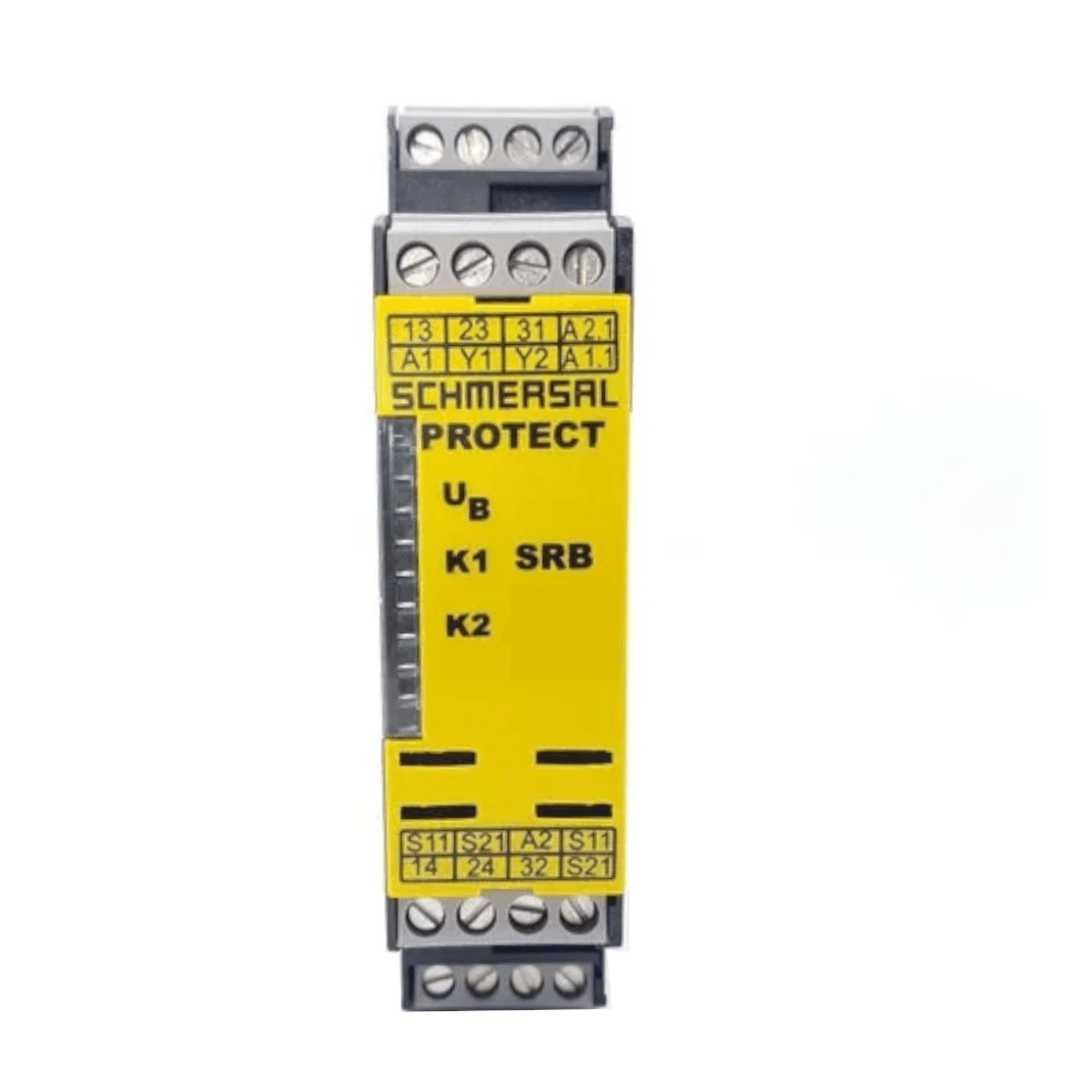 Fixador Porta Equip Bc Canaleta Slim DS19140 - Dutotec - Dimensional