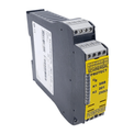 Seguranca-parada-NF-SRB301MC-ACE-3
